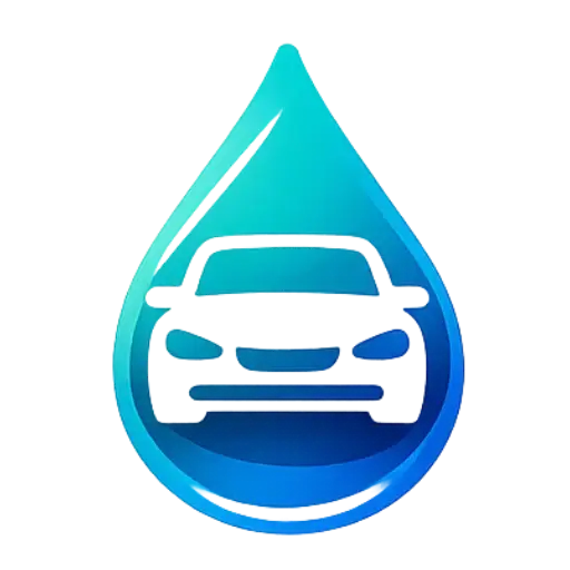 Lavage auto à domicile Mens